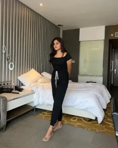 Call Girls Panaji Cash On Delivery