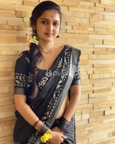Call Girls Panaji Cash On Delivery