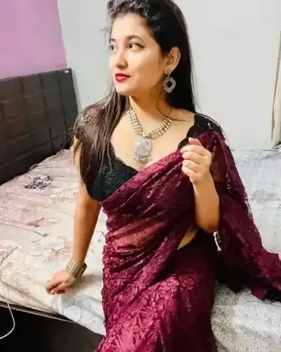 Call Girls Panaji Cash On Delivery