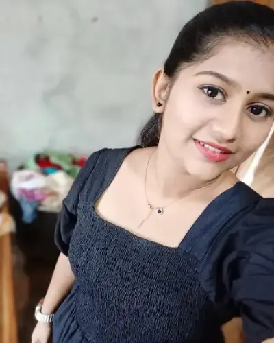 Escort In Panaji