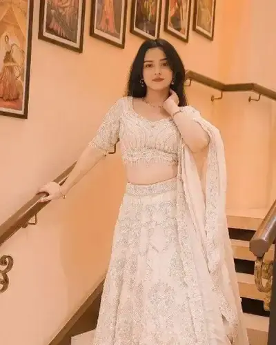 Escort Panaji