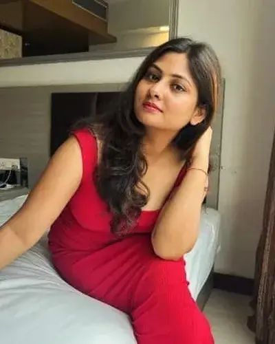 Escort Service In Panaji