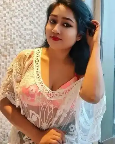 Escorts Service Panaji