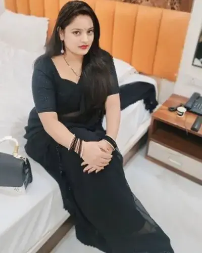 Escorts Service In Panaji