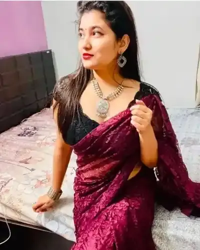 Escorts In Panaji