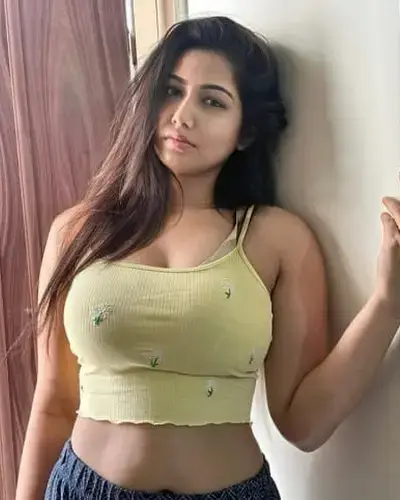 Call Girl Service Panaji