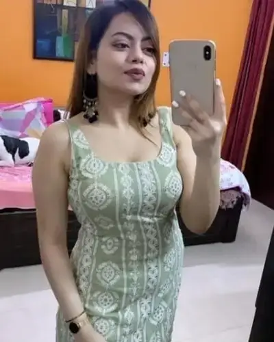 Call Girl Panaji