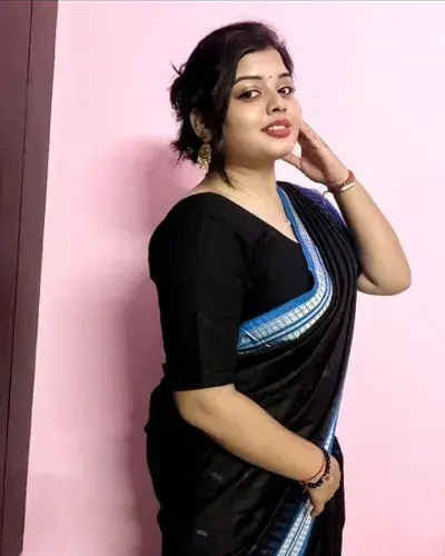 Call Girl in Panaji