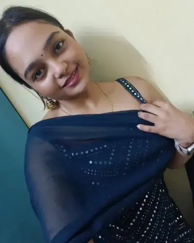 Call Girl Service in Panaji