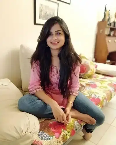 Panaji Call Girl Service