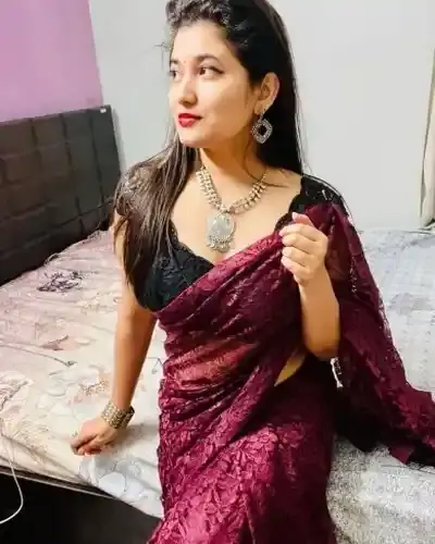 Panaji Call Girls Service