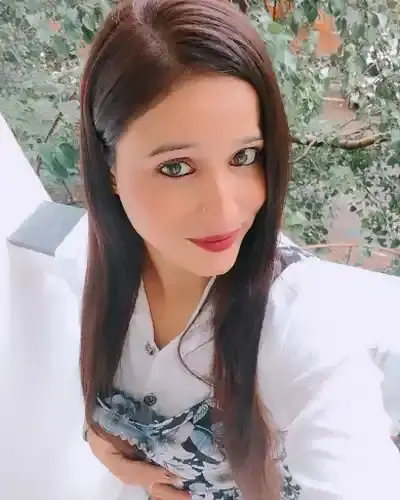 Call Girls Panaji