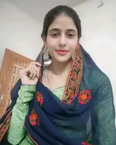 Call Girls Service Panaji