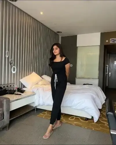 Call Girls Service in Panaji